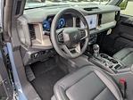 New 2025 Ford Bronco Outer Banks 4WD SUV for sale #U590302 - photo 14