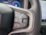 New 2025 Ford Bronco Outer Banks 4WD SUV for sale #U590302 - photo 19