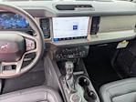 New 2025 Ford Bronco Outer Banks 4WD SUV for sale #U590302 - photo 21
