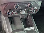 New 2025 Ford Bronco Outer Banks 4WD SUV for sale #U590302 - photo 23