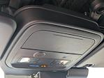 New 2025 Ford Bronco Outer Banks 4WD SUV for sale #U590302 - photo 27