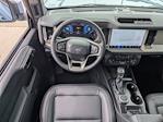 New 2025 Ford Bronco Outer Banks 4WD SUV for sale #U590302 - photo 32