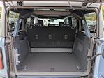 New 2025 Ford Bronco Outer Banks 4WD SUV for sale #U590302 - photo 33