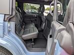 New 2025 Ford Bronco Outer Banks 4WD SUV for sale #U590302 - photo 34