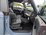 New 2025 Ford Bronco Outer Banks 4WD SUV for sale #U590302 - photo 36