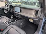 New 2025 Ford Bronco Outer Banks 4WD SUV for sale #U590302 - photo 37