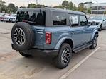 New 2025 Ford Bronco Outer Banks 4WD SUV for sale #U590302 - photo 2