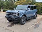 New 2025 Ford Bronco Outer Banks 4WD SUV for sale #U590302 - photo 7