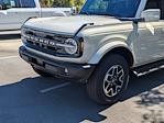 2025 Ford Bronco 4WD SUV for sale #U590303 - photo 9