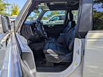 2025 Ford Bronco 4WD SUV for sale #U590303 - photo 12