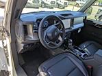 2025 Ford Bronco 4WD SUV for sale #U590303 - photo 14
