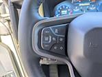 2025 Ford Bronco 4WD SUV for sale #U590303 - photo 18