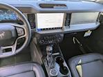 2025 Ford Bronco 4WD SUV for sale #U590303 - photo 21