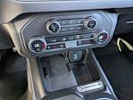2025 Ford Bronco 4WD SUV for sale #U590303 - photo 23