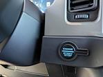 2025 Ford Bronco 4WD SUV for sale #U590303 - photo 26