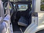 2025 Ford Bronco 4WD SUV for sale #U590303 - photo 28