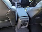 2025 Ford Bronco 4WD SUV for sale #U590303 - photo 31