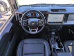 2025 Ford Bronco 4WD SUV for sale #U590303 - photo 32