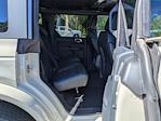 2025 Ford Bronco 4WD SUV for sale #U590303 - photo 34
