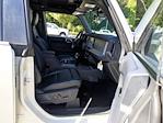 2025 Ford Bronco 4WD SUV for sale #U590303 - photo 36
