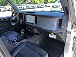 2025 Ford Bronco 4WD SUV for sale #U590303 - photo 37