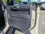 2025 Ford Bronco 4WD SUV for sale #U590303 - photo 38