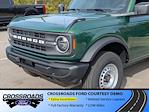 New 2025 Ford Bronco Base for sale #U590307 - photo 10
