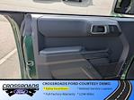New 2025 Ford Bronco Base for sale #U590307 - photo 15