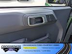 New 2025 Ford Bronco Base for sale #U590307 - photo 16