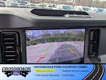 New 2025 Ford Bronco Base for sale #U590307 - photo 23