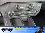 New 2025 Ford Bronco Base for sale #U590307 - photo 24