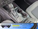 New 2025 Ford Bronco Base for sale #U590307 - photo 26