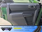 New 2025 Ford Bronco Base for sale #U590307 - photo 29