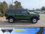 New 2025 Ford Bronco Base for sale #U590307 - photo 4