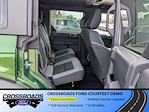 New 2025 Ford Bronco Base for sale #U590307 - photo 33