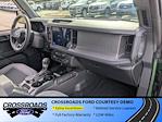 New 2025 Ford Bronco Base for sale #U590307 - photo 36