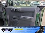 New 2025 Ford Bronco Base for sale #U590307 - photo 37
