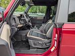 New 2025 Ford Bronco Big Bend for sale #U590308 - photo 13