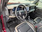 New 2025 Ford Bronco Big Bend for sale #U590308 - photo 15