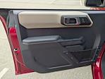 New 2025 Ford Bronco Big Bend for sale #U590308 - photo 16