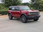 New 2025 Ford Bronco Big Bend for sale #U590308 - photo 3