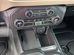 New 2025 Ford Bronco Big Bend for sale #U590308 - photo 24