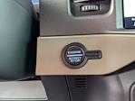 New 2025 Ford Bronco Big Bend for sale #U590308 - photo 25