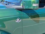 New 2025 Ford Bronco Outer Banks 4WD SUV for sale #U590311 - photo 12