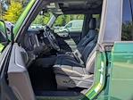 New 2025 Ford Bronco Outer Banks 4WD SUV for sale #U590311 - photo 13