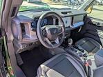 New 2025 Ford Bronco Outer Banks 4WD SUV for sale #U590311 - photo 15