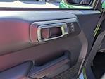 New 2025 Ford Bronco Outer Banks 4WD SUV for sale #U590311 - photo 17