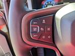 New 2025 Ford Bronco Outer Banks 4WD SUV for sale #U590311 - photo 19