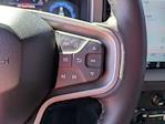 New 2025 Ford Bronco Outer Banks 4WD SUV for sale #U590311 - photo 20