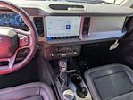 New 2025 Ford Bronco Outer Banks 4WD SUV for sale #U590311 - photo 22